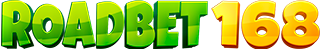 Roadbet168