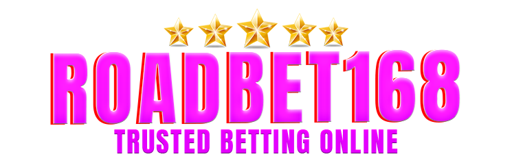 Roadbet168